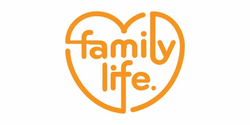 Family-life-logo-800w