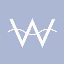 Winston Designs Logo